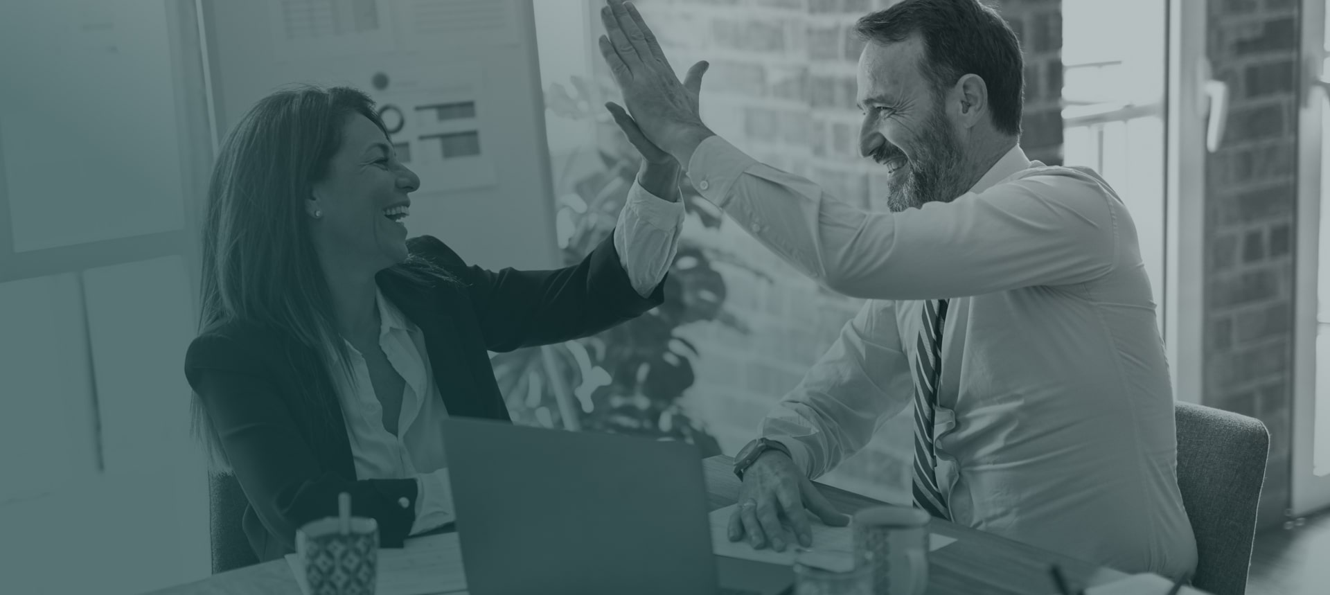 Amax Legal & Compliance legal team in Pretoria